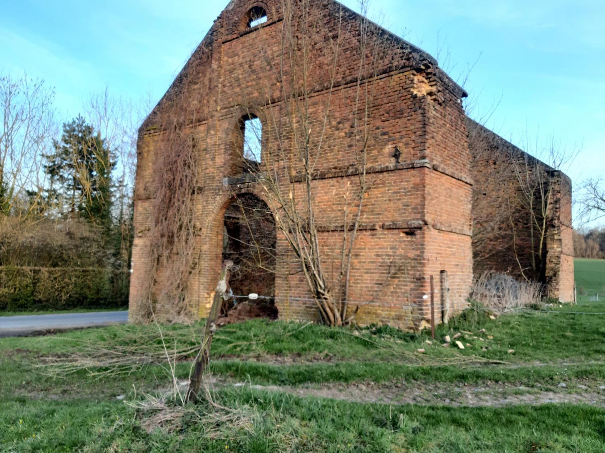 Les Chavautes Villa Scy Exterior photo